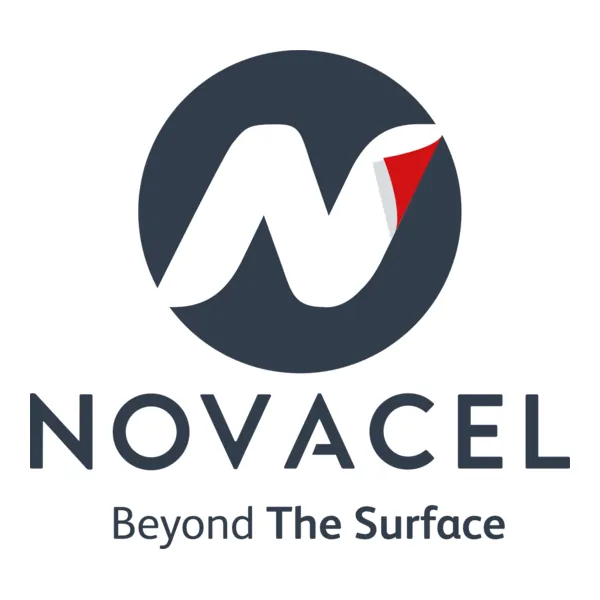 Novacel