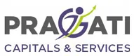 Pragati Capitals & Services