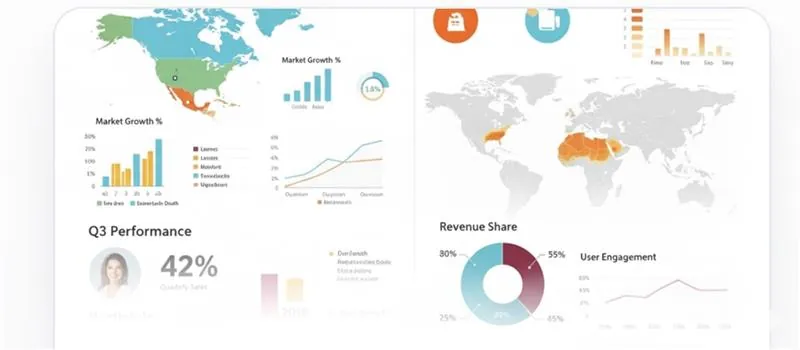 Market Entry Strategy